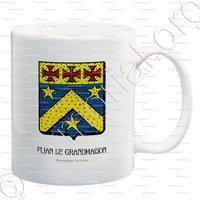mug-FIJAN DE GRANDMAISON_Bougogne, Lorraine_France (3)() copie