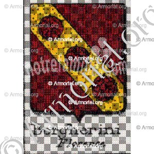 Borgherini