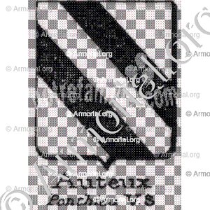 Auteux