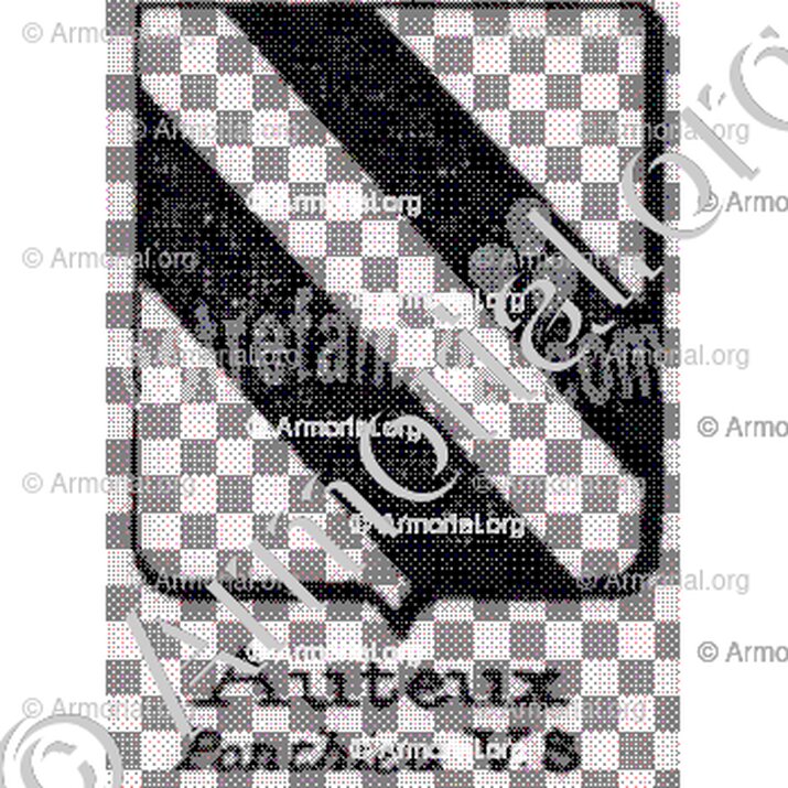 Auteux__