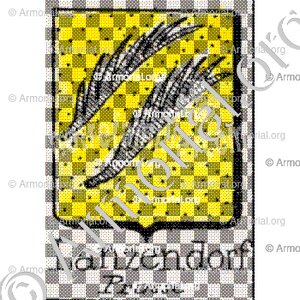 Lanzendorf