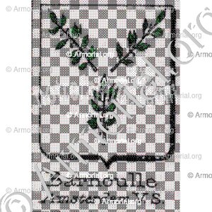 Barnoulle
