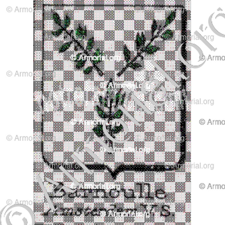 Barnoulle__