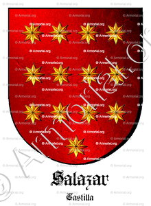 SALAZAR