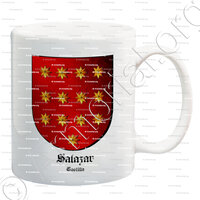 mug-SALAZAR_Castilla_España (i)