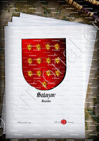 velin-d-Arches-SALAZAR_Castilla_España (i)