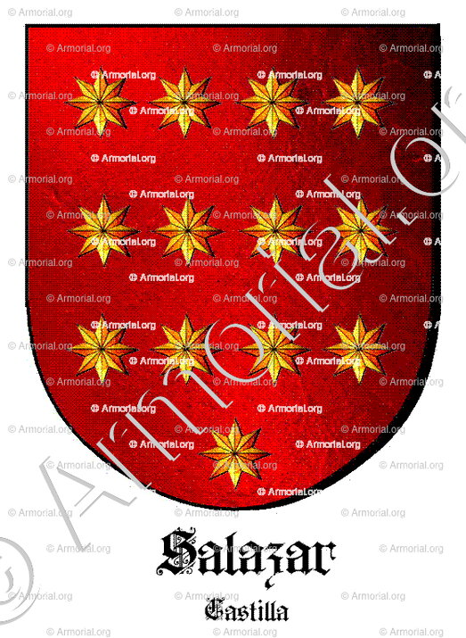 SALAZAR_Castilla_España (i)