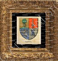 cadre-ancien-or-TORTEL_Bourbonnais_France ++