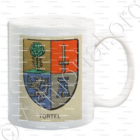 mug-TORTEL_Bourbonnais_France ++