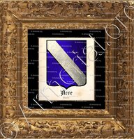 cadre-ancien-or-ACRE_Forez_France