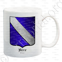 mug-ACRE_Forez_France