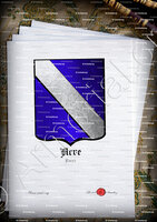 velin-d-Arches-ACRE_Forez_France