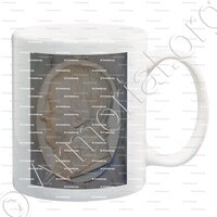 mug-GENTILE_Antoine G. Géneral. Cathédrale de Saint-Florent. Corse_france  (2)