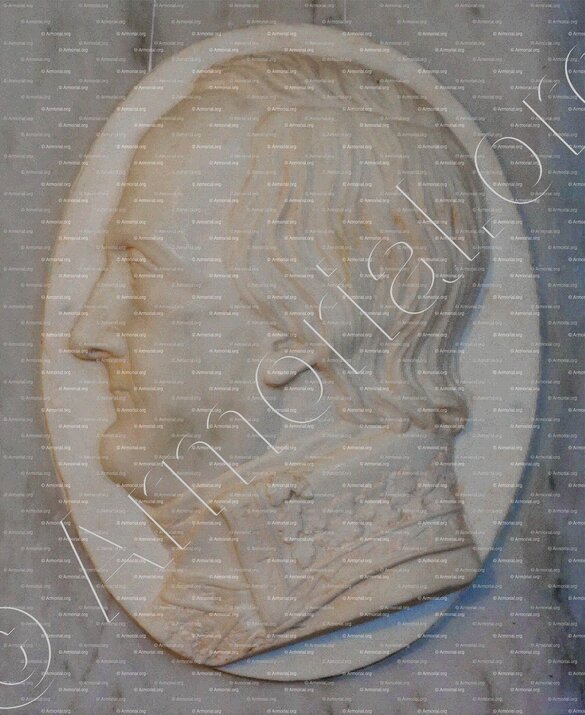 GENTILE_Antoine G. Géneral. Cathédrale de Saint-Florent. Corse_france  (2)