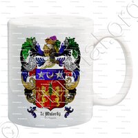 mug-MALORDY_Bas-Languedoc_France ()