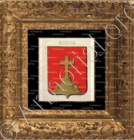 cadre-ancien-or-ROCCA_Sicilia._Italia ()