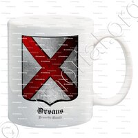 mug-ORSANS_Franche-Comté._France