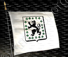 drapeau-GABRION_Forez_France (rtp)