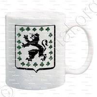 mug-GABRION_Forez_France (rtp)
