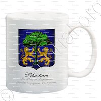 mug-SEBASTIANI_La Porta d’Ampugnani, Ancienne piève d'Ampugnani, Castagniccia. Corse._France