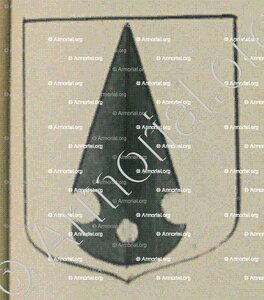 Habitants du village de Benheim (Beinheim) (Alsace)