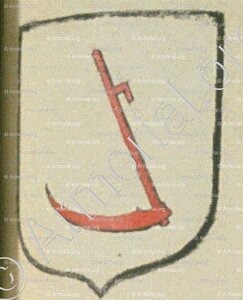 DABDALAUNIX (La Rochelle)