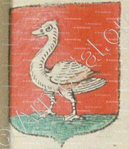 THOMAS (La Rochelle)