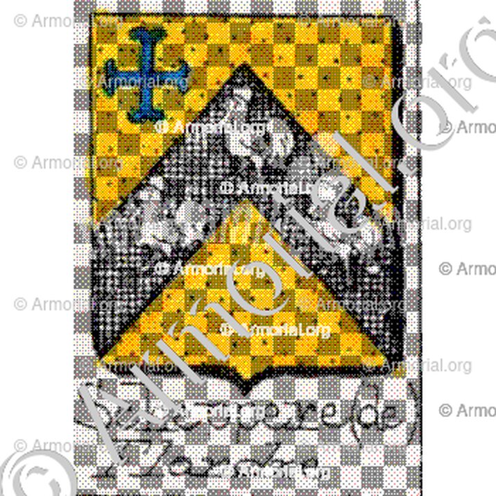 Scheppere (de)__