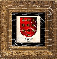 cadre-ancien-or-SALAZAR_España_España (i)