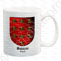 mug-SALAZAR_España_España (i)