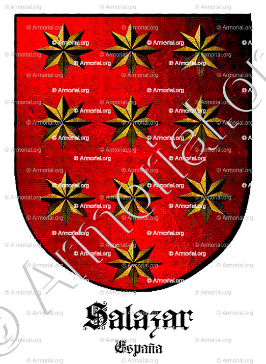 SALAZAR_España_España (i)