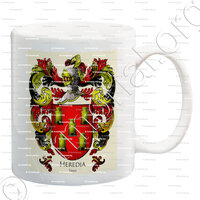 mug-HEREDIA_Vasco_España (ii)
