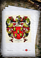 velin-d-Arches-HEREDIA_Vasco_España (ii)
