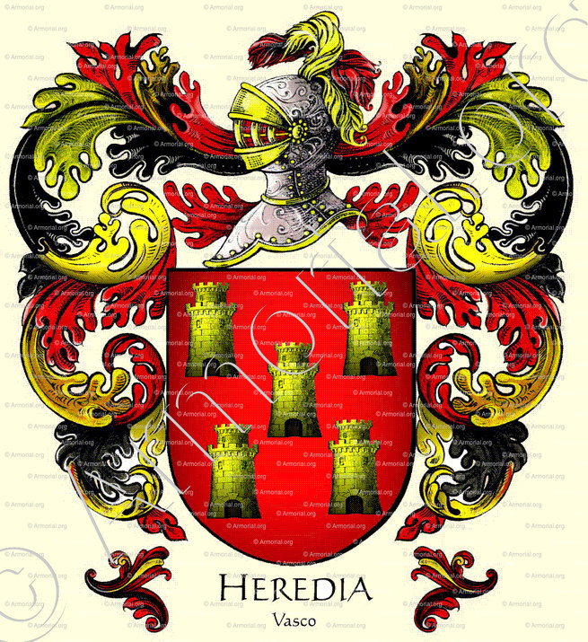 HEREDIA_Vasco_España (ii)