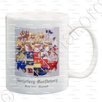 mug-ASCHEBERG-SOEFDEBORG_Kurland_Regionen Lettlands ()