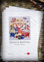 velin-d-Arches-ASCHEBERG-SOEFDEBORG_Kurland_Regionen Lettlands ()