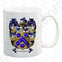 mug-BAUCHERON de LAVAUVERTHE_Berry_France (2)