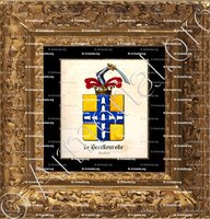 cadre-ancien-or-DE HERCKENRODE_Limburg, 1300._Belgïe