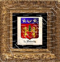 cadre-ancien-or-MALORDY_Bas-Languedoc_France