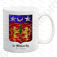 mug-MALORDY_Bas-Languedoc_France