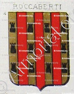 ROCCABERTI