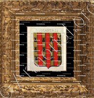 cadre-ancien-or-ROCCABERTI_Sicilia._Italia ()