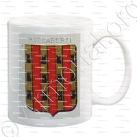 mug-ROCCABERTI_Sicilia._Italia ()