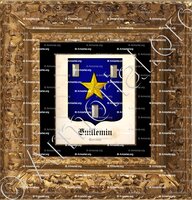 cadre-ancien-or-GUILLEMIN_Lorraine_France (2)