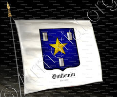 drapeau-GUILLEMIN_Lorraine_France (2)