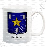 mug-GUILLEMIN_Lorraine_France (2)