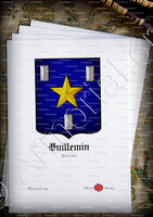 velin-d-Arches-GUILLEMIN_Lorraine_France (2)