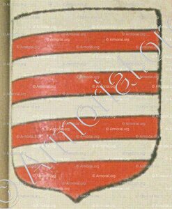THUILLIER (La Rochelle)
