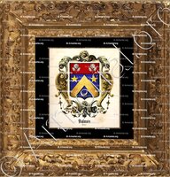 cadre-ancien-or-DALMAIS_Forez_France  (1)