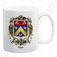 mug-DALMAIS_Forez_France  (1)